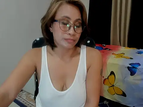 sweetkaley webcam