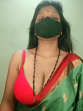 Mohini_Josh069