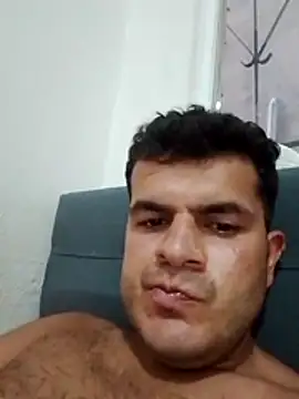 kadiirsekercii