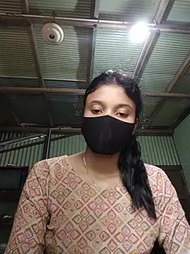 Jaya-Ray