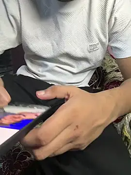 mastterrrr (M young) - 💦🍆