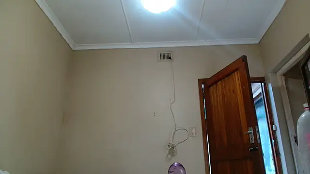 KinkyJXxX live webcam show