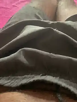 rahulkumaro88901 (M young) - Cum💦💦💦