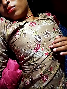 jyoti_rathor (F teen) - #anal #anal-doggy-style #anal-fingering #anal-indian #anal-petite #anal-teens #brunettes #brunettes-petite #brunettes-teens #cam2cam #cheapest-privates #cheapest-privates-indian #cheapest-privates-teens #doggy-style #fingering #fingering-indian #fingering-teens #indian #indian-teens #mobile #mobile-teens #most-affordable-cam2cam #petite #petite-indian #petite-teens #small-audience #teens