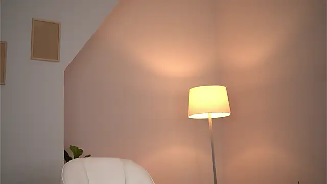 SvveetLuna