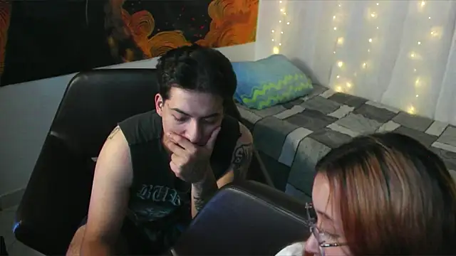 Rosesinsdonviktor's cam show statistics and live stream