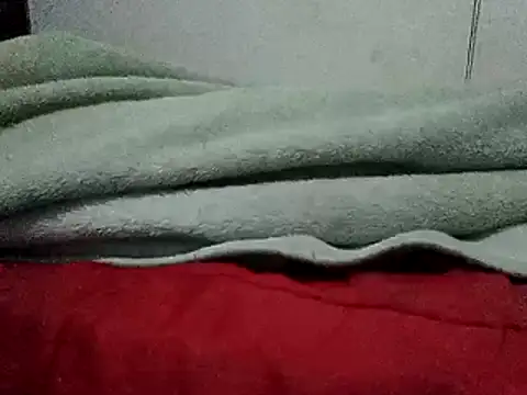 saraborges (Ask my age) - #anal #anal-toys #bisexuals #black-hair #blowjob #brazilian #cam2cam #camel-toe #cheap-privates #corset #cum-play #cumshot #deepthroat #dildo-or-vibrator #doggy-style #double-penetration #ejaculation #erotic-dance #fingering #gape #grannies #handjob #heels #jerk-off-instruction #kissing #long-hair #masturbation #mobile #nipple-toys #oil-show #orgasm #petite #portuguese-speaking #role-play #sex-toys #small-audience #spanking #strapon #striptease #swallow #titty-fuck #topless #twerk #white