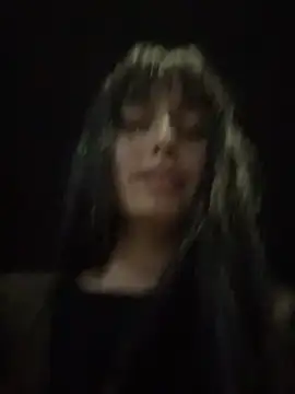 Cattazahir webcam