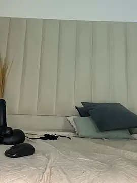 SarayCortez live webcam show