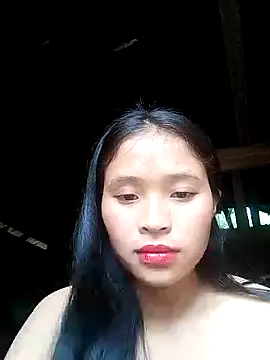 Liss-mimi live webcam show