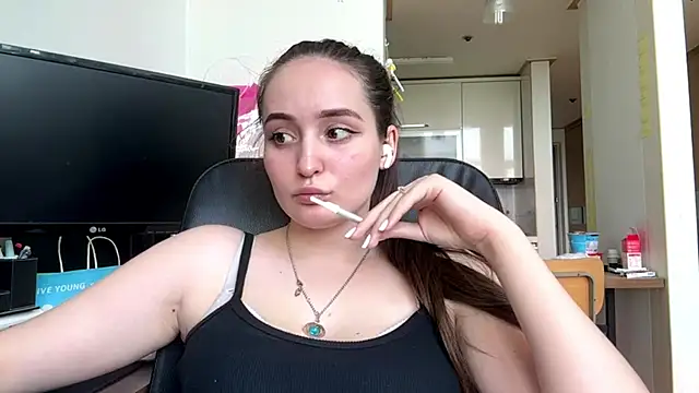 Emilly_Cart