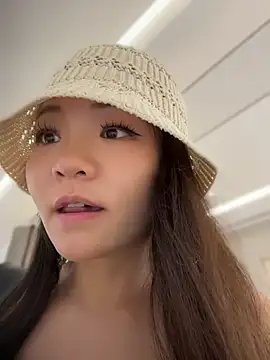 xiaoxiaocheng678 live webcam show