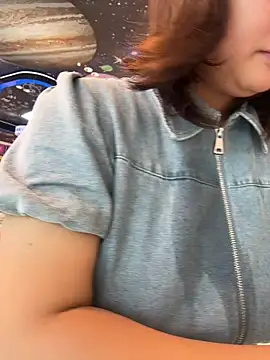 wagoudan live webcam show