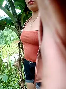 HoaHongXanh22