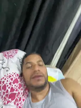 Bruno_vip webcam