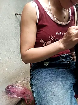 Heryy_xx live webcam show