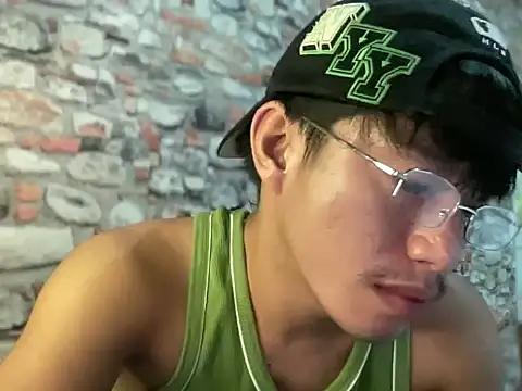 Benevolent_XO_Marc