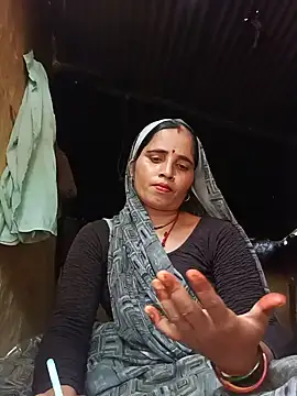 kajalraj5686 (F young) - Family