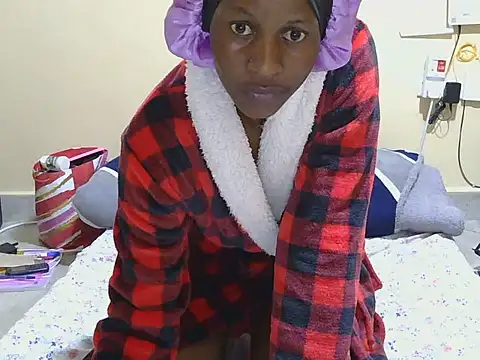 lunah_sexxy webcam