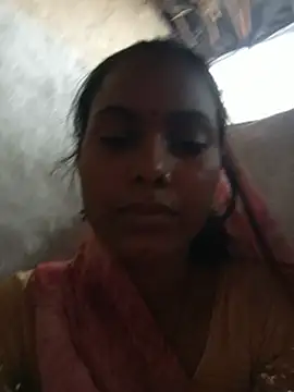 cutegirlHotpussy live cam on StripChat