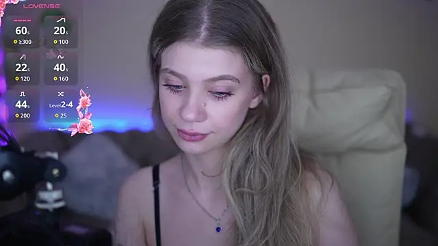 SunnyLay webcam