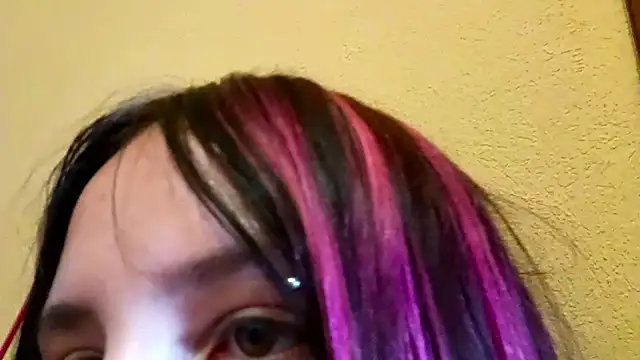 IronicBuckle live webcam show