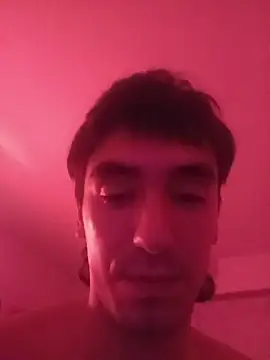 MrBeasttt98 live webcam show