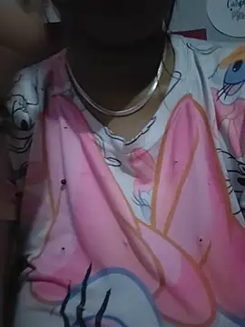 cataleyasexxy
