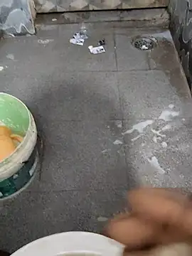 teluguboychandu live webcam show