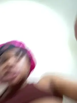 miss-bluebell (F teen) - #affordable-cam2cam #anal #anal-creampie #anal-doggy-style #anal-ebony #anal-fingering #anal-fisting #anal-teens #big-nipples #big-tits #big-tits-anal #big-tits-blowjob #big-tits-creampie #big-tits-deepthroat #big-tits-doggy-style #big-tits-ebony #big-tits-hairy #big-tits-teens #black-hair #black-hair-teens #blowjob #blowjob-teens #cam2cam #cheap-privates #cheap-privates-ebony #cheap-privates-teens #creampie #creampie-teens #deepthroat #deepthroat-blowjob #deepthroat-teens #doggy-style #doggy-style-creampie #double-penetration #ebony #ebony-blowjob #ebony-creampie #ebony-deepthroat #ebony-doggy-style #ebony-double-penetration #ebony-teens #fingering #fingering-ebony #fingering-teens #fisting #fisting-ebony #fisting-teens #flashing #gape #hairy #hairy-teens #hd #medium #mobile #mobile-teens #oil-show #recordable-privates #recordable-privates-teens #shower #small-audience #spanking #squirt #squirt-ebony #squirt-teens #striptease #striptease-ebony #striptease-teens #teens #twerk #twerk-ebony #twerk-teens #upskirt #upskirt-teens