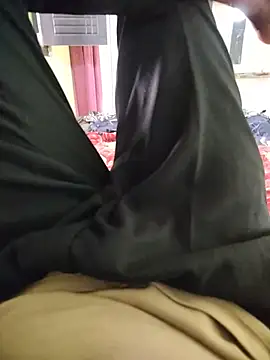 delhidick678 (M young) - Cumshot