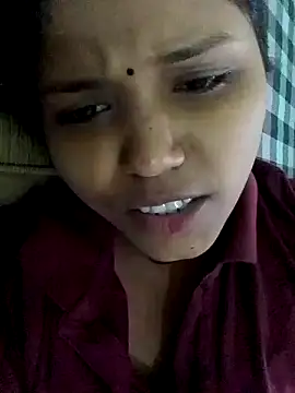 hotrinastudent (F young) - #69-position #ahegao #anal #anal-doggy-style #anal-fingering #anal-indian #anal-masturbation #anal-petite #anal-toys #anal-young #anime #ass-to-mouth #big-ass #big-ass-anal #big-ass-doggy-style #big-ass-indian #big-ass-young #big-nipples #black-hair #black-hair-young #blowjob #blowjob-ahegao #blowjob-mistresses #bukkake #camel-toe #cheapest-privates #cheapest-privates-indian #cheapest-privates-young #cock-rating #cooking #cowgirl #cuckold #dirty-talk #doggy-style #facial #fingering #fingering-indian #fingering-young #flashing #foot-fetish #footjob #gagging #glory-hole #handjob #indian #indian-young #latex #leather #long-hair #massage #masturbation #mistresses #mobile #mobile-young #new #new-black-hair #new-cheapest-privates #new-indian #new-mobile #new-petite #new-young #nipple-toys #nylon #office #oil-show #orgasm #outdoor #petite #petite-indian #petite-young #pussy-licking #romantic #romantic-indian #romantic-young #sex-toys #sexting #shower #small-audience #smoking #spanking #squirt #squirt-indian #squirt-young #strapon #swingers #ticket-and-group-shows #titty-fuck #upskirt #yoga #yoga-young #young