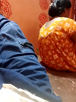 biharibabu06 live webcam show