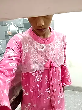 hotbabymuskan (F teen) - #69-position #anal #anal-creampie #anal-doggy-style #anal-indian #anal-masturbation #anal-petite #anal-teens #anal-toys #anime #ass-to-mouth #big-ass #big-ass-anal #big-ass-creampie #big-ass-doggy-style #big-ass-indian #big-ass-teens #big-nipples #black-hair #black-hair-teens #blowjob #blowjob-mistresses #blowjob-teens #cam2cam #camel-toe #cheapest-privates #cheapest-privates-indian #cheapest-privates-teens #cock-rating #corset #cosplay #cosplay-teens #cowgirl #creampie #creampie-teens #dildo-or-vibrator #dildo-or-vibrator-anal #dildo-or-vibrator-teens #dirty-talk #doggy-style #doggy-style-creampie #gagging #gape #glory-hole #hairy #hairy-teens #handjob #handjob-teens #hd #heels #indian #indian-teens #jeans #latex #massage #masturbation #masturbation-teens #mistresses #mobile #mobile-teens #most-affordable-cam2cam #new #new-black-hair #new-cheapest-privates #new-indian #new-mobile #new-petite #new-teens #nipple-toys #office #oil-show #outdoor #pegging #petite #petite-indian #petite-teens #pussy-licking #role-play #role-play-teens #romantic #romantic-indian #romantic-teens #sex-toys #sexting #short-hair #small-audience #smoking #spanking #sport-gear #squirt #squirt-indian #squirt-teens #strapon #swingers #teens #titty-fuck #topless #topless-indian #topless-teens #trimmed #trimmed-indian #trimmed-teens #upskirt #upskirt-teens #yoga #yoga-teens