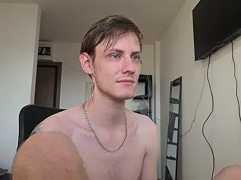 bluevibex96 (M young) - rent