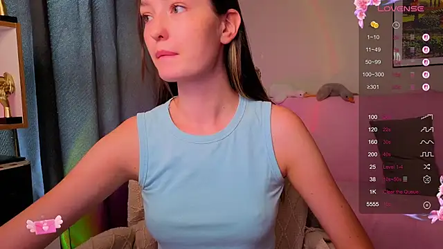 fairyylinaa webcam