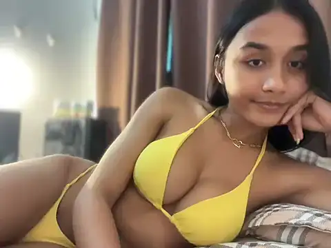 Bigcock_mariexx live webcam show