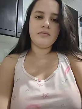 Mia_Rouse6 webcam