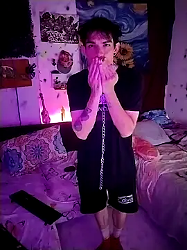 maykiin_'s live room