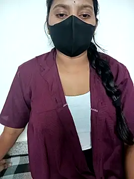 soniya_rajput5 (F young) - Hello beby