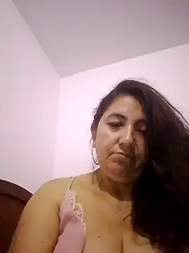 cachonda69- (F mature) - #big-nipples #cam2cam #cheapest-privates #colombian #doggy-style #housewives #jeans #mobile #new #nylon #spanish-speaking #bbw #bbw-mature #bbw-white #big-nipples #brunettes #brunettes-mature #cam2cam #cheapest-privates #cheapest-privates-mature #cheapest-privates-white #colombian #colombian-bbw #colombian-mature #doggy-style #housewives #jeans #mature #mobile #mobile-mature #new #new-bbw #new-brunettes #new-cheapest-privates #new-mature #new-mobile #new-white #nylon #small-audience #spanish-speaking #white #white-mature