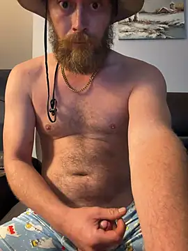 spudwrench395 (M young) - To have fun