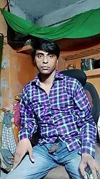 desiboy1101 live sex cam
