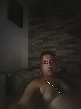 adrian_adi40 (Ask my age) - Show my fat cock