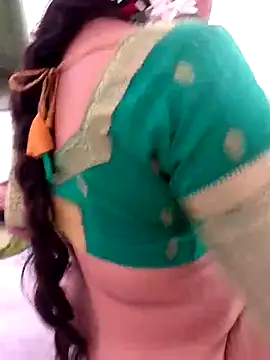 Komal_Bhabhi4u