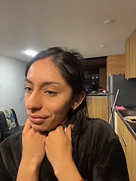 Lucyjoi
