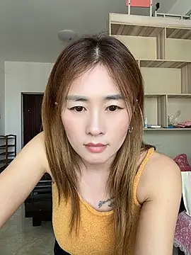 okgirl 23
