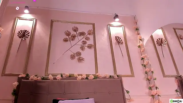 amandalee01 webcam