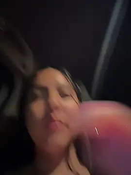 I_AM_SOPHIE_ webcam