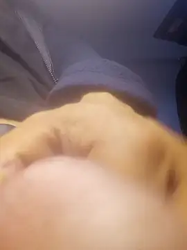 sexboybwc_assfucker webcam